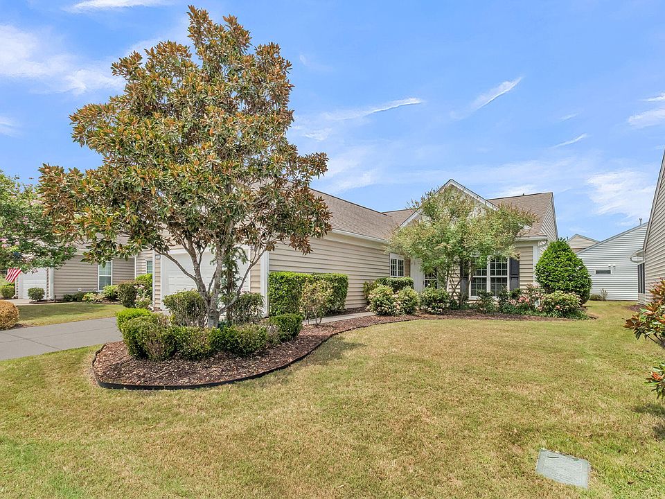 1st image of 407 Waterlily Way