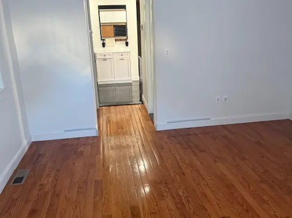 21-41 71st Street image 24 of 31