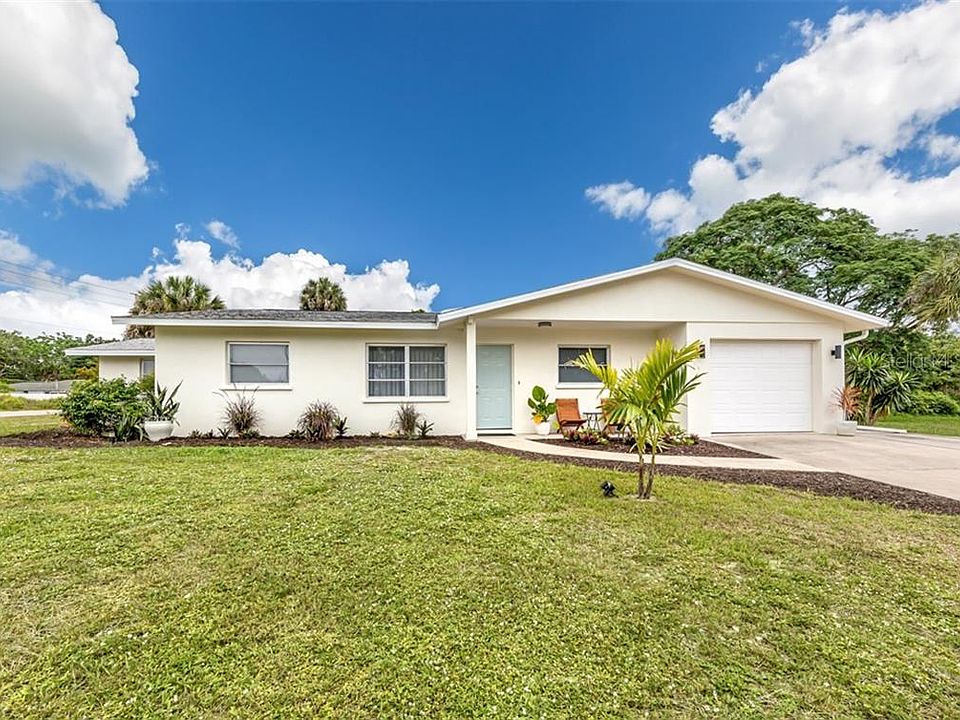 1st image of 777 Lemon Bay Dr
