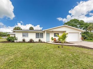 777 Lemon Bay Dr, Venice, FL 34293