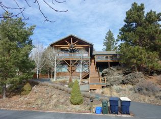 1808 NW Iowa Ave, Bend, OR 97703