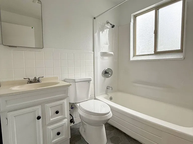8849 35th Ave SW — Photo 16