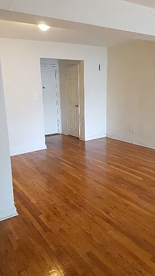 Rented by Smart NY Realty LLC | media 18