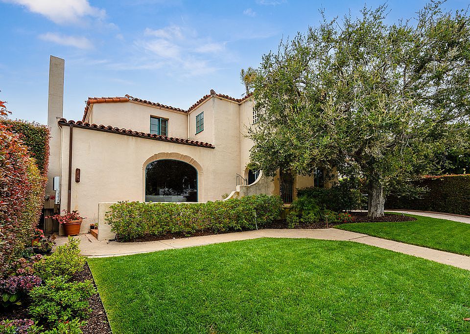 1st image of 4232 Altamirano Way