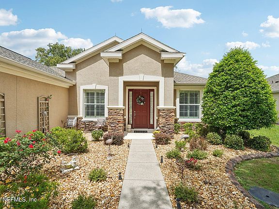 2nd image of 9839 SW 63RD Loop