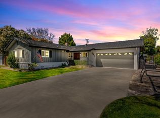 2019 Santa Rosa Way, Stockton, CA 95209
