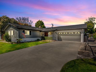 2019 Santa Rosa Way, Stockton, CA, 95209