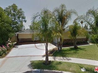 20470 Halsted St, Chatsworth, CA 91311