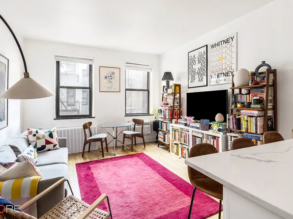 415 East 80th Street image 1 of 7