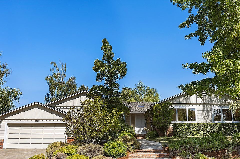 1st image of 1964 Knollwood Ln