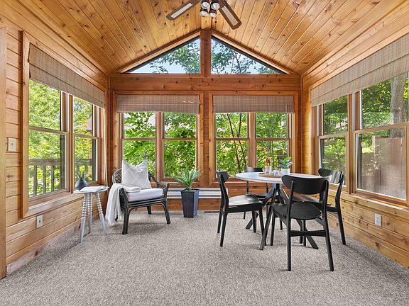 2nd image of 1306 Berry Ridge Rd