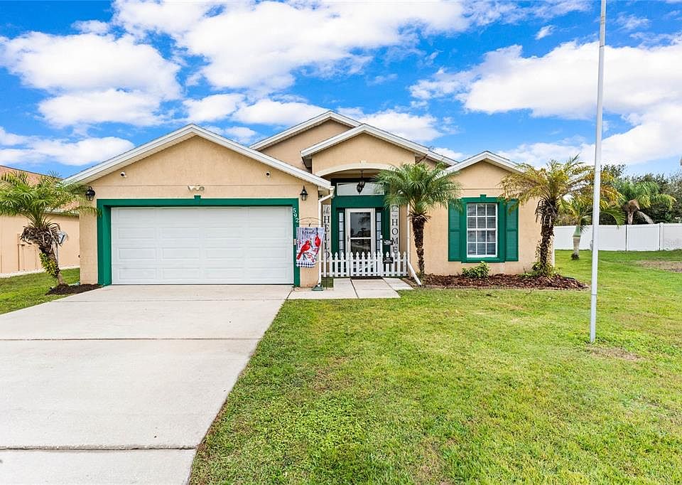 1st image of 592 CODY CALEB DRIVE