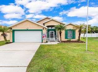 592 Cody Caleb Dr, Winter Haven, FL 33884