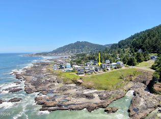 43 Windy Way, Yachats, OR 97498