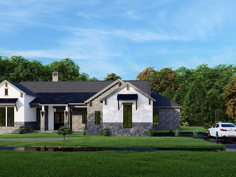1st image of 13060 Royal Hill Ct