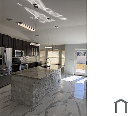 2nd image of 817 Southern Belle Dr E