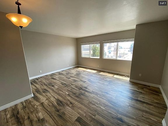 3rd image of 121 Juniper St #C
