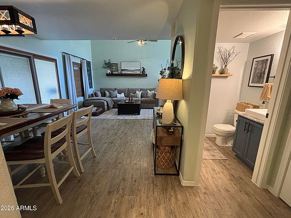 5th image of 1276 LEON Way