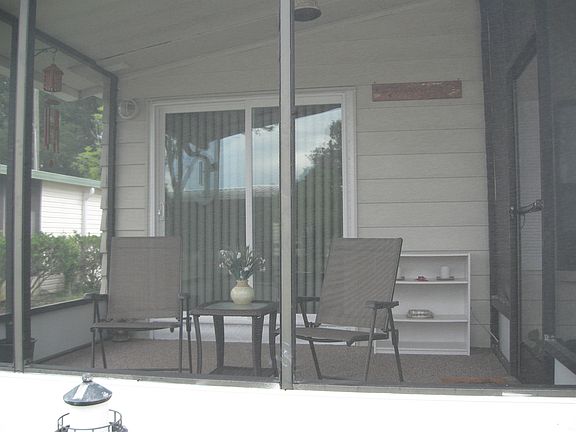 3rd image of 10620 SW 27th Ave Lot 111A