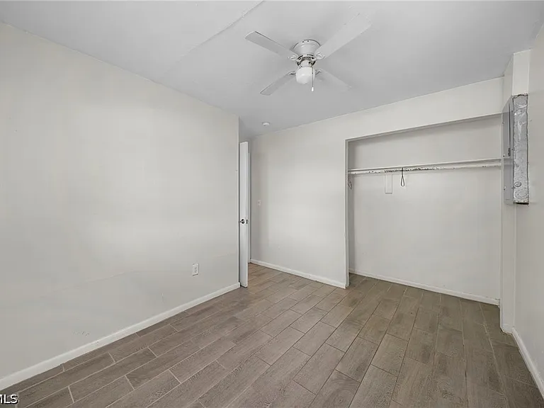 322 Louise Ave #A — Photo 14