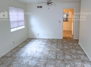 606 Griffiss St, Warner Robins, GA 31098