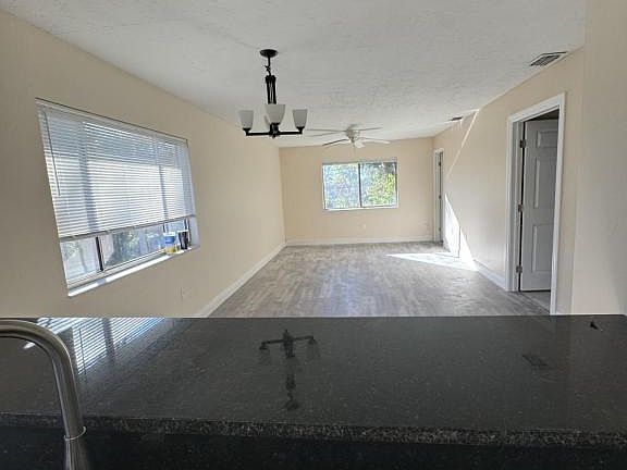 2nd image of 2398 Fox Hollow Dr