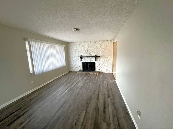 5th image of 510-5476-1235 Meyer Rd