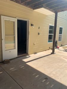 (Undisclosed Address), Acworth, GA, 30101