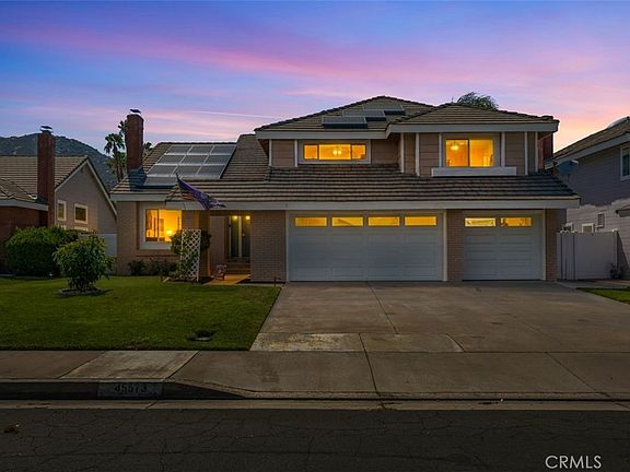 5th image of 45573 Olympic Way
