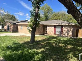16002 Bunker Ridge Rd, Houston, TX 77053