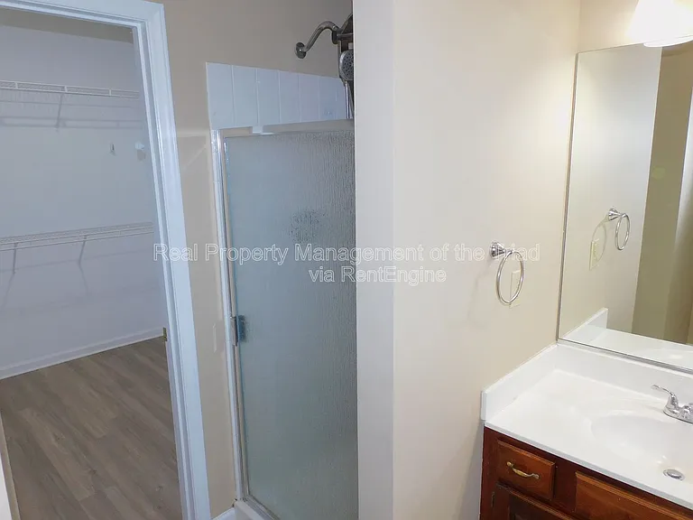 7185 Avenbury Cir — Photo 14