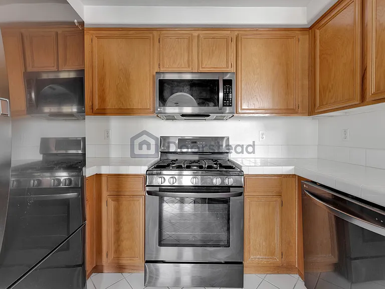 30451 Pelican Bay #F — Photo 16