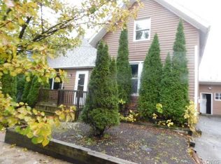 7 Danube St, Little Falls, NY 13365