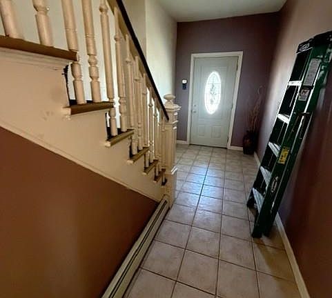 3rd image of 735 7th St