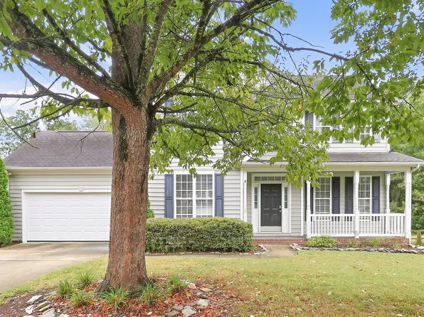 297 Patrick Ave SW, Concord, NC 28025