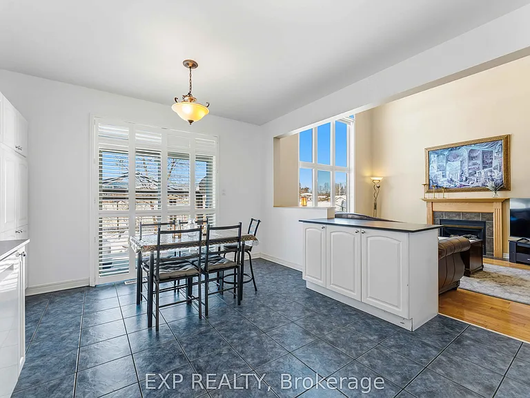 118 Finn Ct — Photo 12