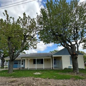 350 26th St NW, Massillon, OH, 44647