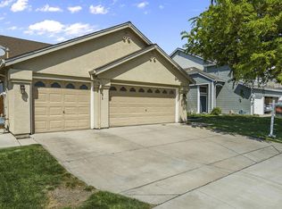 191 De Bord Dr, Tracy, CA