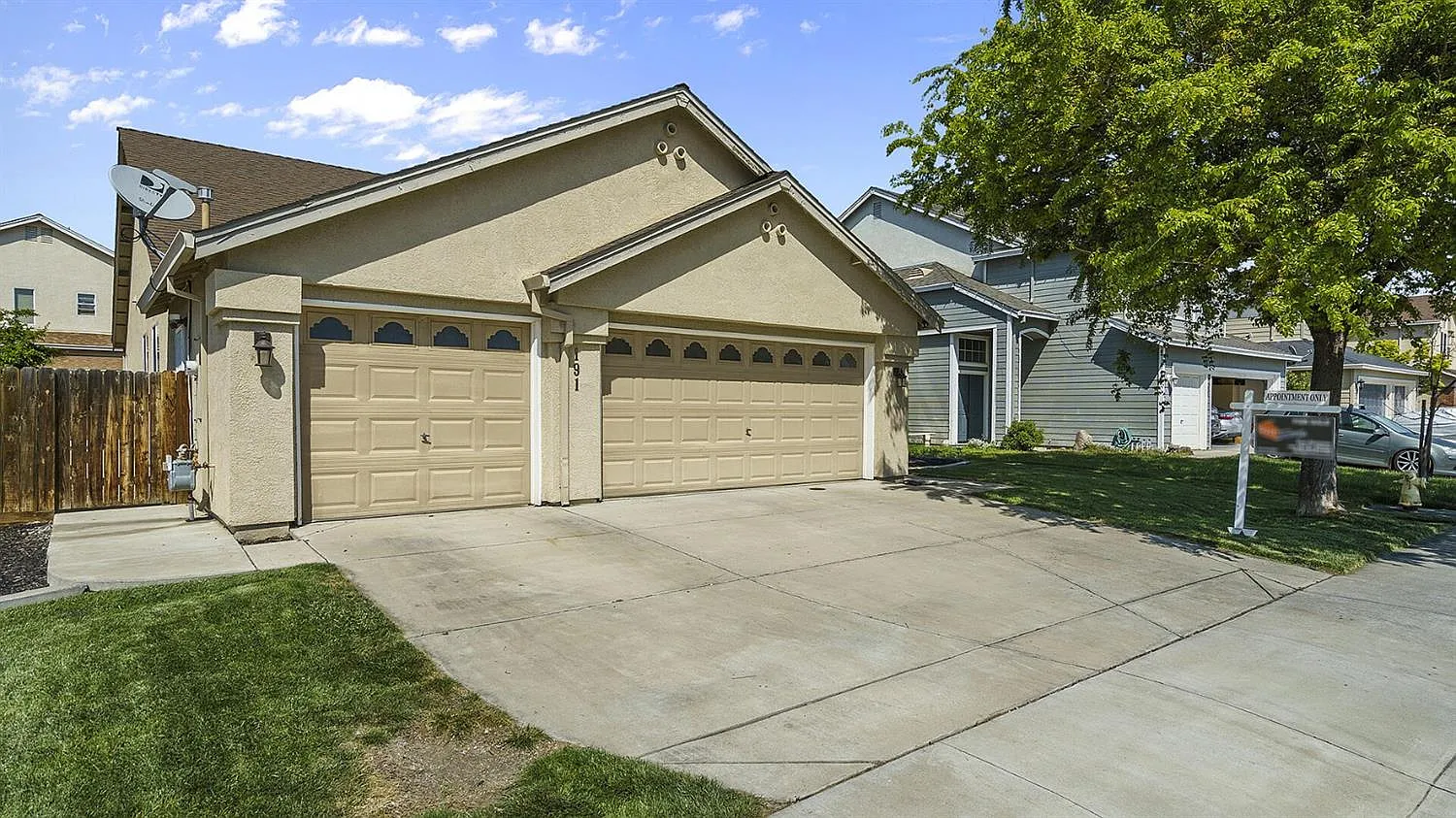 191 De Bord Dr photo 1