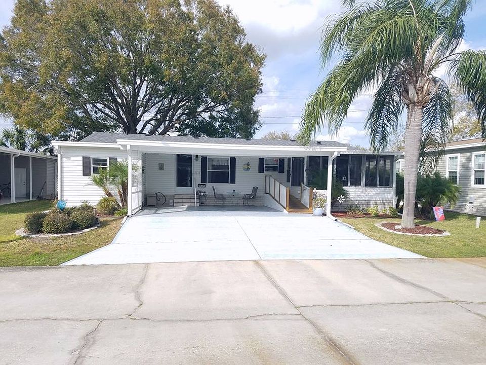 1st image of 1669 Poppy Cir