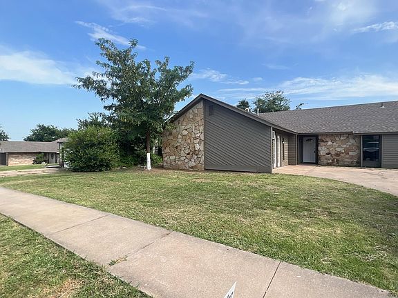 2nd image of 2314 NW Dunstan Ln
