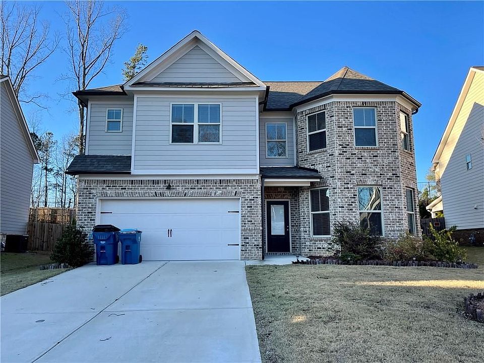 1st image of 2060 Adams Acre Dr