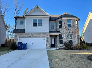 2060 Adams Acre Dr, Lawrenceville, GA 30043