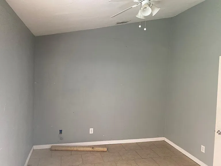 613 Cassine Dr — Photo 18