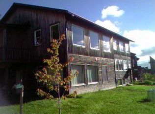 216 Rachel Carson Way, Ithaca, NY 14850