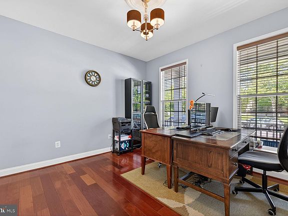 2nd image of 23139 Persimmon Ridge Rd
