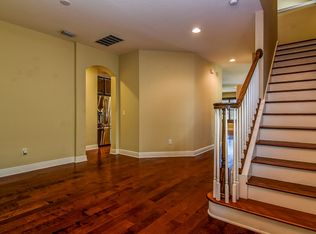 4808 W Flamingo Rd APT B, Tampa, FL 33611