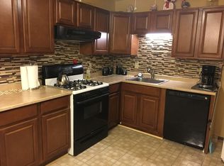 62 Mattapan St, Mattapan, MA 02126