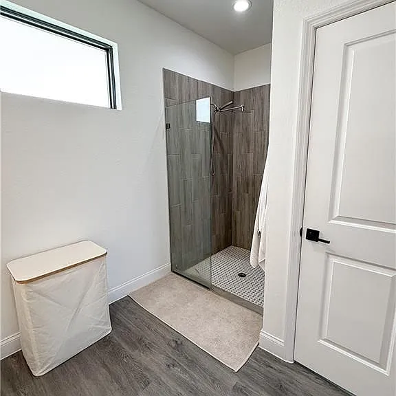 343 Rawlings Ave — Photo 19