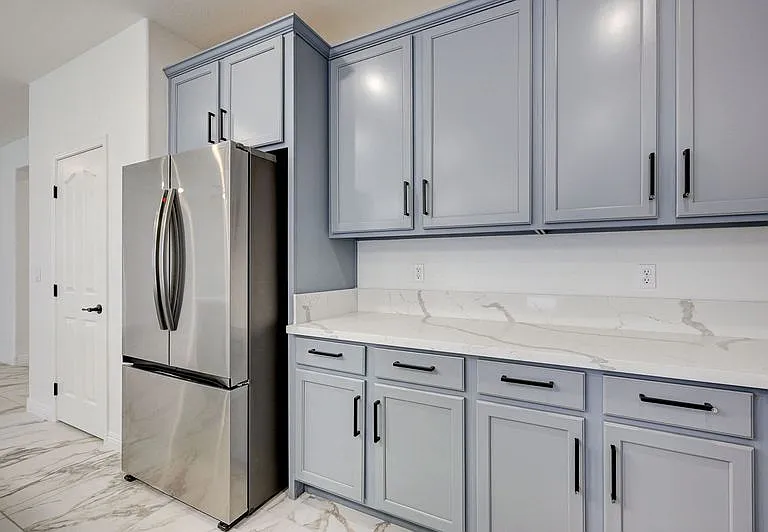 11169 Robin Park Ave — Photo 4